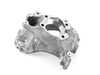 Genuine BMW PIVOT BEARING, CAMBER CORREC 31216877201 View 1