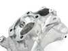Genuine BMW PIVOT BEARING, CAMBER CORREC 31216877201 View 2