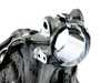 Genuine BMW PIVOT BEARING, CAMBER CORREC 31216877201 View 3