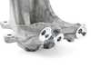 Genuine BMW PIVOT BEARING, CAMBER CORREC 31216877201 View 4