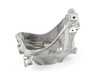 Genuine BMW PIVOT BEARING, CAMBER CORREC 31216877201 View 5