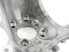 Genuine BMW PIVOT BEARING, CAMBER CORREC 31216877201 View 6
