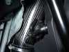 Turner Motorsport Turner Carbon Fiber Inlet Tube - F10 N55 005891la04KT View 10