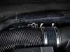 Turner Motorsport Turner Carbon Fiber Inlet Tube - F10 N55 005891la04KT View 8