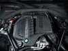 Turner Motorsport Turner Motorsport Full Enclosed Carbon Fiber Intake - F10 535i  005891la10KT View 5