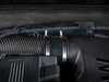 Turner Motorsport Turner Motorsport Full Enclosed Carbon Fiber Intake - F10 535i  005891la10KT View 10