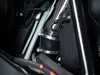 Turner Motorsport Turner Motorsport Full Enclosed Carbon Fiber Intake - F10 535i  005891la10KT View 13