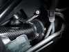 Turner Motorsport Turner Motorsport Full Enclosed Carbon Fiber Intake - F10 535i  005891la10KT View 12