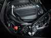Turner Motorsport Turner Motorsport Full Enclosed Carbon Fiber Intake - F10 535i  005891la10KT View 6