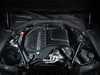 Turner Motorsport Turner Motorsport Full Enclosed Carbon Fiber Intake - F10 535i  005891la10KT View 4