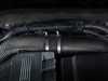 Turner Motorsport Turner Motorsport Full Enclosed Carbon Fiber Intake - F10 535i  005891la10KT View 9