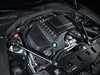 Turner Motorsport Turner Motorsport Full Enclosed Carbon Fiber Intake - F10 535i  005891la10KT View 7