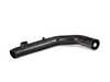 Turner Motorsport Turner Motorsport Full Enclosed Carbon Fiber Intake - F10 535i  005891la10KT View 21