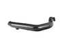 Turner Motorsport Turner Motorsport Full Enclosed Carbon Fiber Intake - F10 535i  005891la10KT View 22