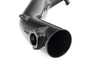 Turner Motorsport Turner Motorsport Full Enclosed Carbon Fiber Intake - F10 535i  005891la10KT View 23