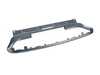 Genuine BMW Genuine BMW Reinforcement, Lower Center M - 51127897774,E60 M5 51127897774 View 3