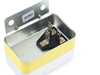 Beru Voltage Regulator 12321350052 View 2