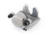 Genuine BMW Genuine BMW Caliper Housing Right - 34116776784 - E70,E71,F15,F16 34116776784 View 1
