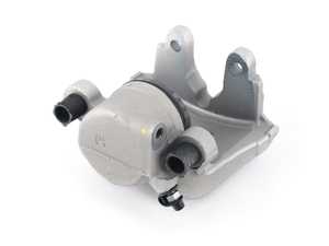Genuine BMW Caliper Housing Right - 34116776784 - E70,E71,F15,F16