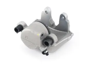 Genuine BMW Caliper Housing Right - 34116776784 - E70,E71,F15,F16