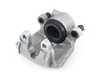 Genuine BMW Genuine BMW Caliper Housing Right - 34116776784 - E70,E71,F15,F16 34116776784 View 2