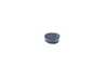 Genuine BMW Genuine BMW Plug, Recessed Grip, Right P1Sw Schwarz - 51418268002 51418268002 View 1