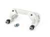 Genuine MINI Genuine MINI Brake Carrier Left - 34119804733 - (NO LONGER AVAILABLE) 34119804733 View 1