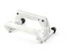 Genuine MINI Genuine MINI Brake Carrier Left - 34119804733 - (NO LONGER AVAILABLE) 34119804733 View 2