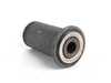 Genuine BMW Genuine BMW Idler Arm Bushing 32211136452 View 1
