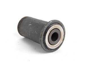 Genuine BMW Idler Arm Bushing