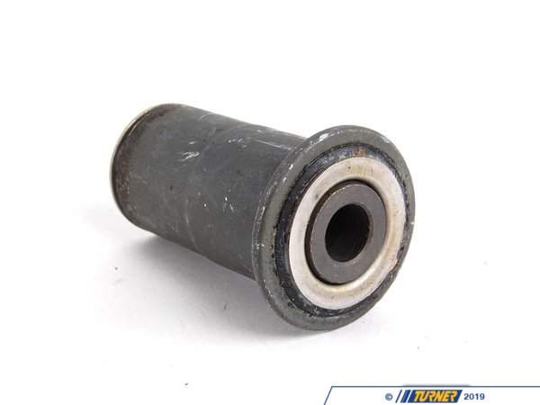 Genuine BMW Genuine BMW Idler Arm Bushing 32211136452