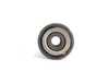 Genuine BMW Genuine BMW Idler Arm Bushing 32211136452 View 2