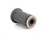 Genuine BMW Genuine BMW Idler Arm Bushing 32211136452 View 3
