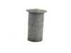 Genuine BMW Genuine BMW Idler Arm Bushing 32211136452 View 4