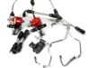 Spool Performance Spool Performance FX-150 High Pressure Pump Kit - S55 SP-FX-S55 View 2