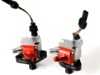 Spool Performance Spool Performance FX-150 High Pressure Pump Kit - S55 SP-FX-S55 View 3