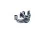 Genuine BMW Genuine BMW Coolant Hose - 11537843266 - F06,F10,F12,F13 11537843266 View 1