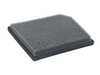 ITG Air Filters  ITG Drop-In Profilter HMP-954 JCW GP3 B48E 15HMP-954 View 1