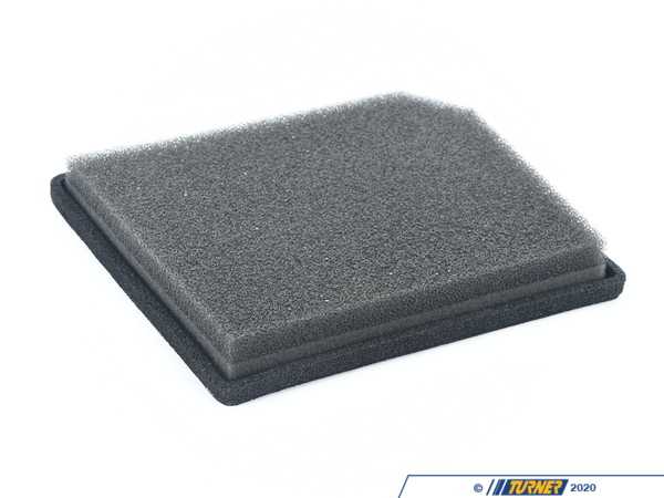 ITG Air Filters  ITG Drop-In Profilter HMP-954 JCW GP3 B48E 15HMP-954