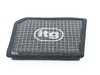 ITG Air Filters  ITG Drop-In Profilter HMP-954 JCW GP3 B48E 15HMP-954 View 2