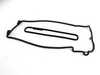 Genuine BMW Genuine BMW Valve Cover Gasket - Cylinders 1-4 - E39 M5 11120001269 View 1