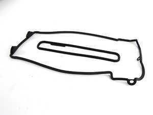 Genuine BMW Valve Cover Gasket - Cylinders 1-4 - E39 M5