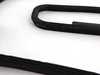 Genuine BMW Genuine BMW Valve Cover Gasket - Cylinders 1-4 - E39 M5 11120001269 View 4