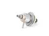 URO Folding Top Shock  54318135313 View 4