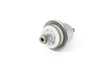 URO Folding Top Shock  54318135313 View 5