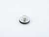 MTC Valve Cover Securing Nut - Priced Each 11121747162 View 1