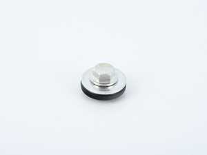 Valve Cover Securing Nut - Priced Each