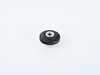 MTC Valve Cover Securing Nut - Priced Each 11121747162 View 2