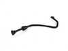 Genuine BMW Genuine BMW Vent Hose - 11617831930 - E46,E85,E46 M3,E85 Z4M 11617831930 View 1