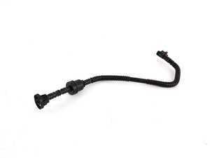 Genuine BMW Vent Hose - 11617831930 - E46,E85,E46 M3,E85 Z4M